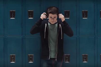 13 razones por las que sí, pero no