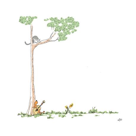 [Humor en cápsulas] Para hoy sábado, 27 de mayo de 2017