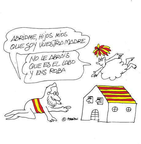 [Humor en cápsulas] Para hoy sábado, 27 de mayo de 2017