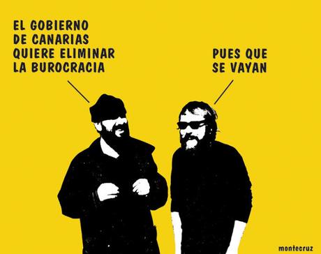 [Humor en cápsulas] Para hoy sábado, 27 de mayo de 2017