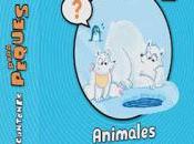 Superpreguntones para peques: Animales