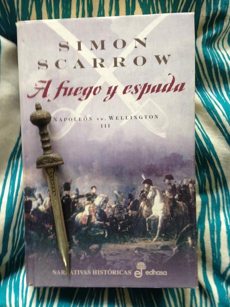  photo 01.AFuegoYEspada_zpsbpgm73va.jpg