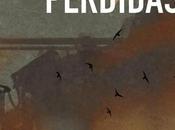 fuentes perdidas