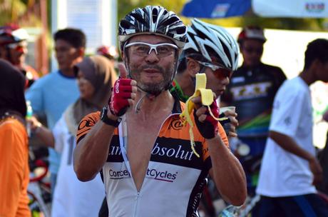 El zinc un elemento importante en la recuperación