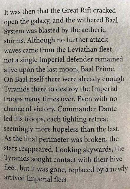 Precio de la Thunderhawk y del Telemon, en libras (Y euros)