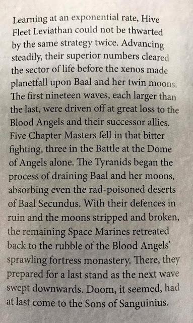 Precio de la Thunderhawk y del Telemon, en libras (Y euros)