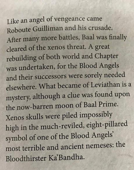 Precio de la Thunderhawk y del Telemon, en libras (Y euros)