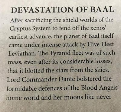 Precio de la Thunderhawk y del Telemon, en libras (Y euros)