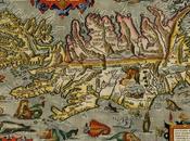 nexos mitos islandeses otros