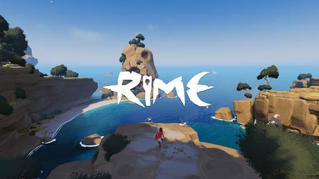 Trailer de lanzamiento de RiME, el gran videojuego 'made in Spain'