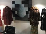 Desayuno Miguel Nicolas Marinero