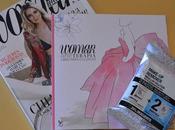 Revistas Junio 2017