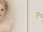 ESTRENAZO: Shakira Nicky Perro Fiel (Audio)