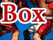 Gilberto ‘Parrita’ Parra José Libras Vivo Sábado Mayo 2017