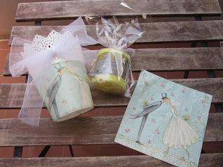 Diy Crea tus propios detallitos para tu boda, muy facil Diy Crea tus propios detallitos para tu boda, muy facil