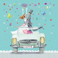 Diy Crea tus propios detallitos para tu boda, muy facil Diy Crea tus propios detallitos para tu boda, muy facil