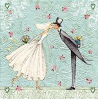 Diy Crea tus propios detallitos para tu boda, muy facil Diy Crea tus propios detallitos para tu boda, muy facil