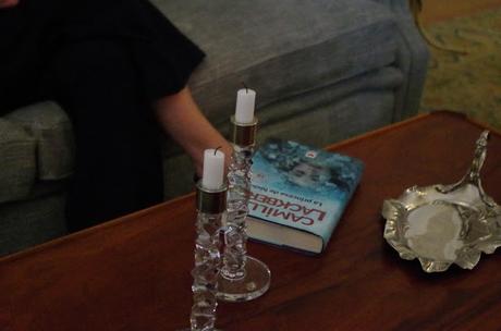 var lastDate= '27 may. 2017'; 27 may. 2017 La princesa de...