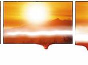 semos nasions multicurturás, fanegas