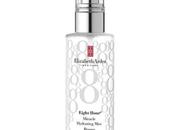 Novedades Elizabeth Arden: Eight Hour Miracle Hydrating Mist