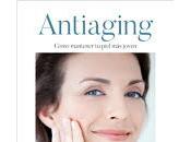invitamos presentacion libro “antiaging: como mantener piel joven” fundacion rafael pino