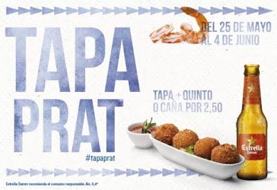 Tapa Prat 2017
