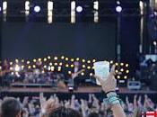 Tomavistas 2017, segunda jornada llena emociones fuertes