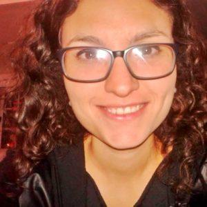 Salta. Escuela Hospitalaria 7215