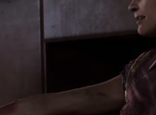 crea para jugar Tess Joel Last