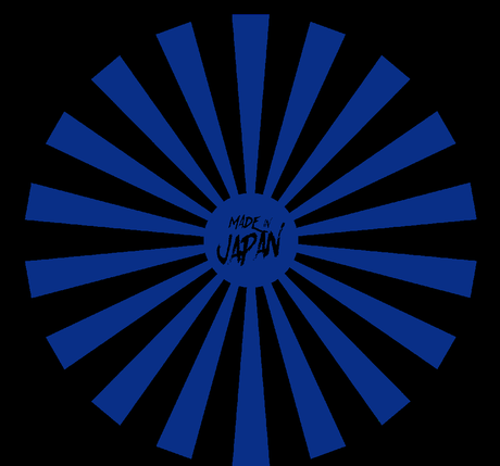 Made in Japan Games invade ExpOtaku A Coruña para que disfrutemos