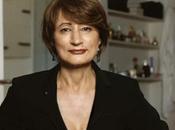 vida sexual Catherine Millet