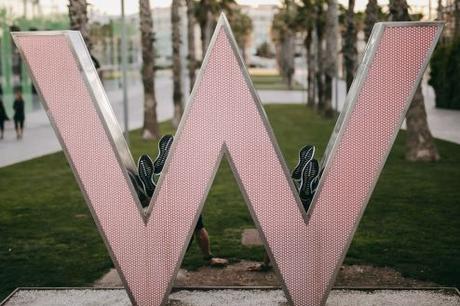 Presentación de las nuevas Reebok FloatRide