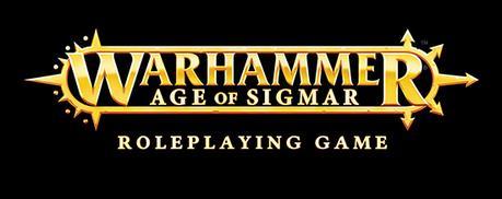 Cubicle 7 anuncia el jdr de Age of Sigmar para 2018