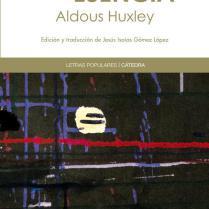 Recomendaciones Feria del Libro Madrid 2017