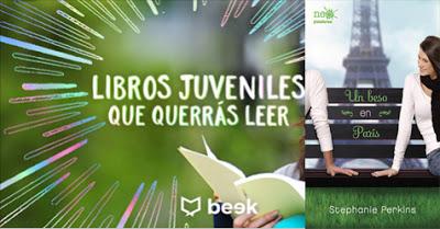 13 libros juveniles para adolescentes que devoraras