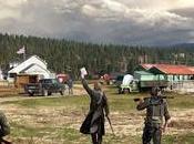 personalización, personajes pase temporada