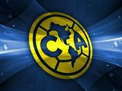 ganan delanteros América, queda uno, Quintero podría quedar, podrían baja