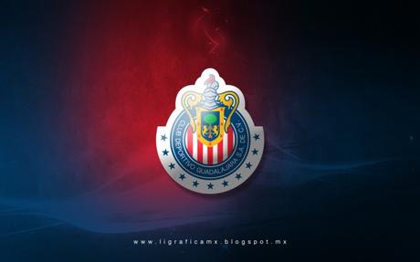 Buenas noticias en Chivas, Jugador de Chivas que suena para Escocia, Emotiva Carta de Marco Fabián