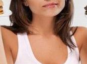 Como bajar peso sanamente tips para adelgazar rápidamente