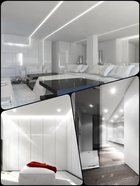 LA SEMANA DE A-CERO, DEL 22 AL 27 DE MAYO