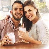 Cinco dudas resueltas acerca del semen