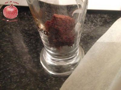 Mel’s Brownie Sundae Mel’s Brownie Sundae