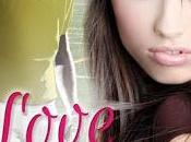 (Reseña) Love Unexpected Anne Leigh