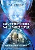 TBR | Junio TBR | Junio