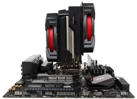 MSI-Core-Frozr-XL-2-740x538