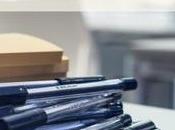 cosas sabías sobre vender Amazon