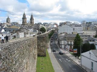 {BookTour} El Alano: Las Cenizas de Hispania - Guestposting {BookTour} El Alano: Las Cenizas de Hispania - Guestposting