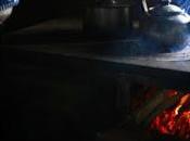 vida rural todavía sigue kilómetros centro Neuquén