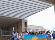 Piden acelerar consulta comunidades mapuches