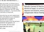 Fuego amigo este Este